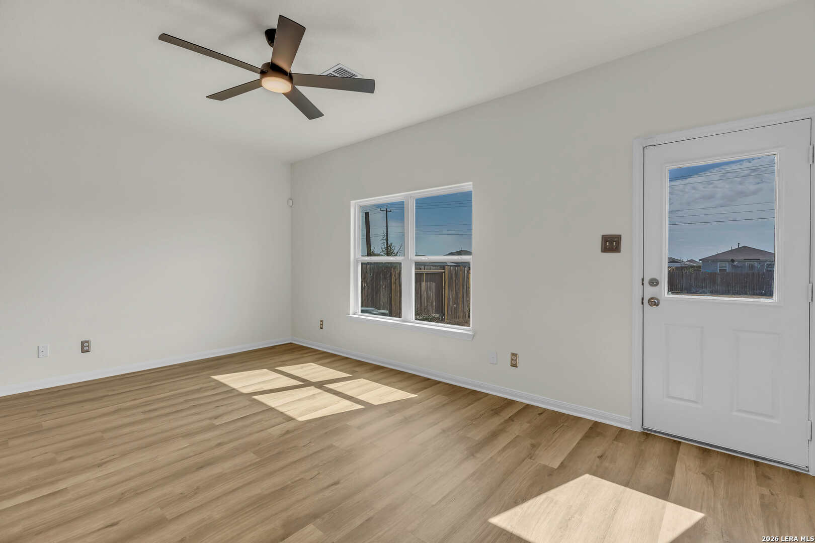 7342 Turnbow San Antonio TX 78252