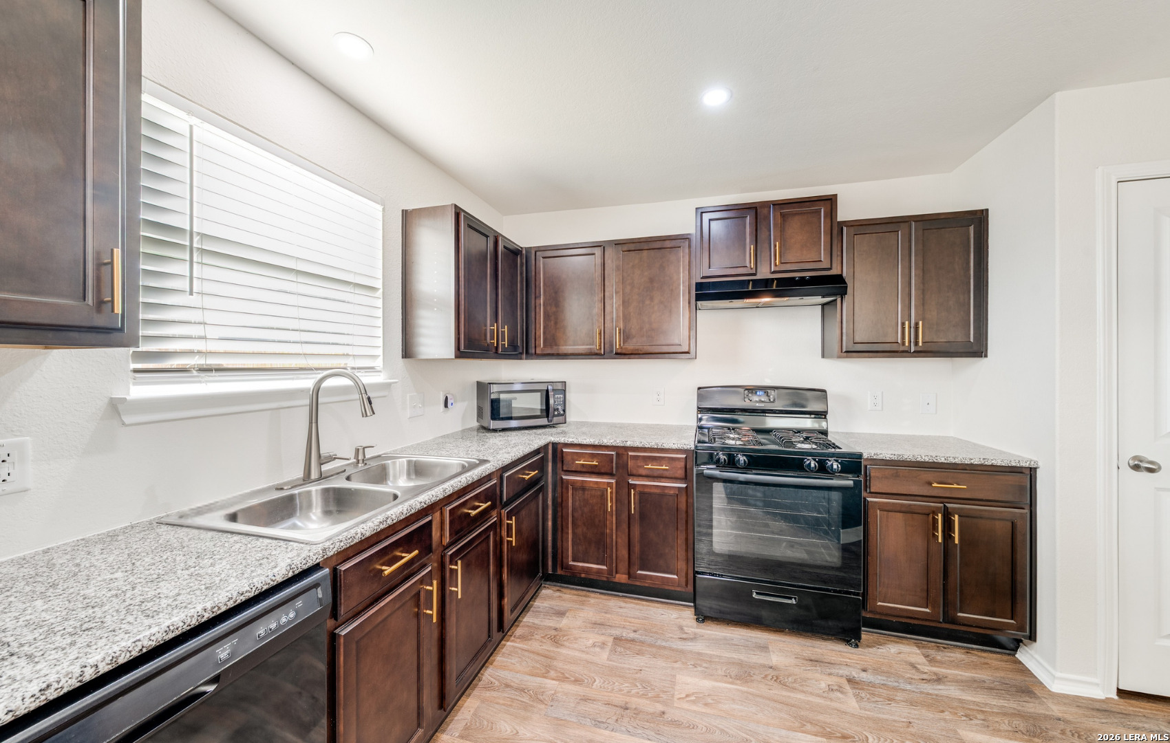 6541 Legato Curve San Antonio TX 78252
