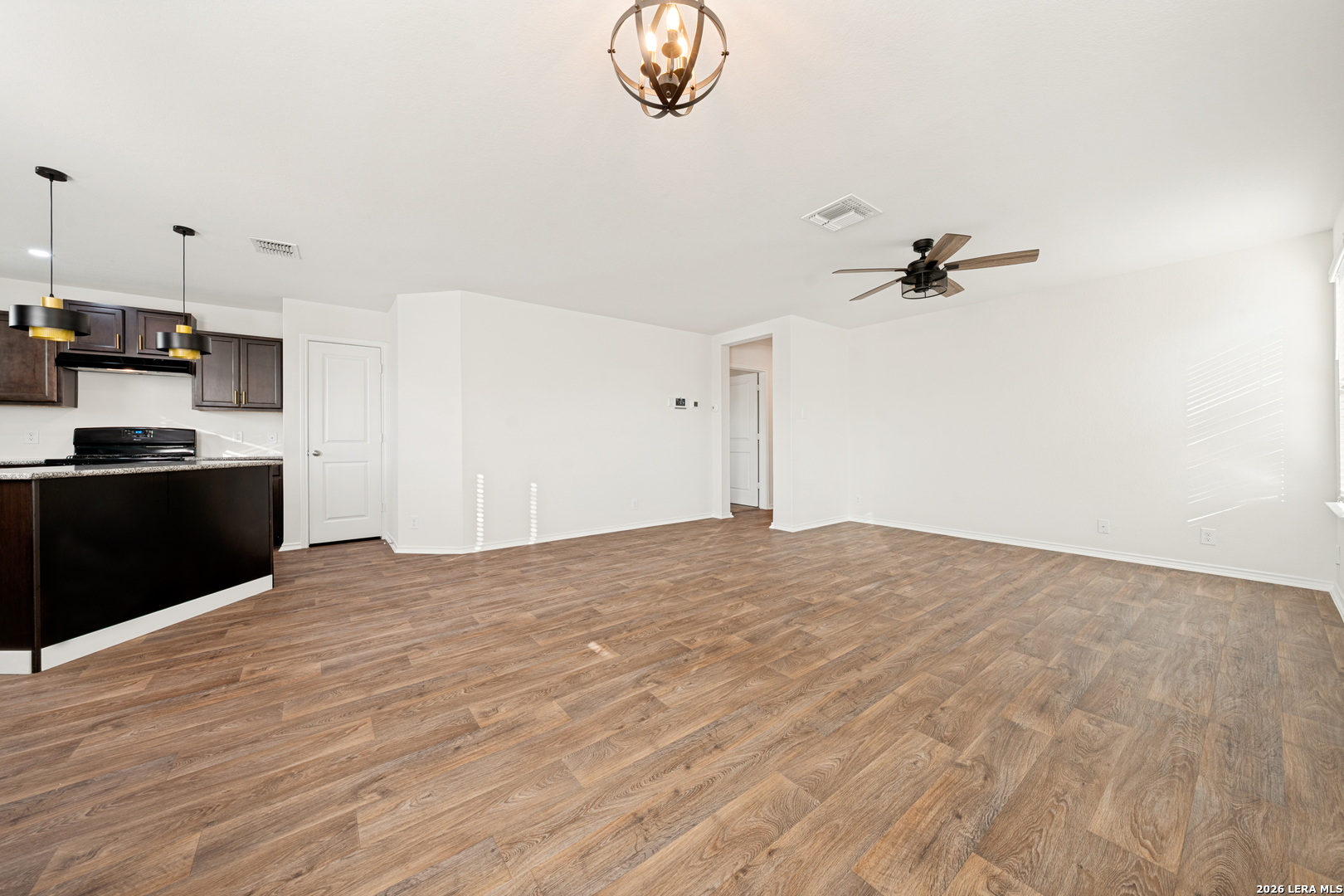 6541 Legato Curve San Antonio TX 78252