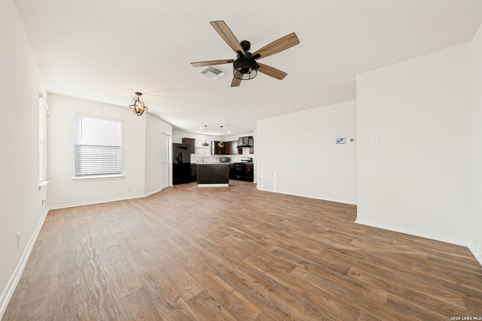 6541 Legato Curve San Antonio TX 78252