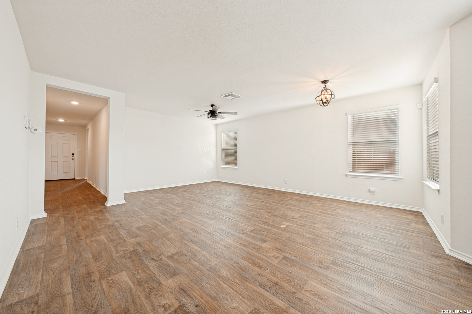 6541 Legato Curve San Antonio TX 78252