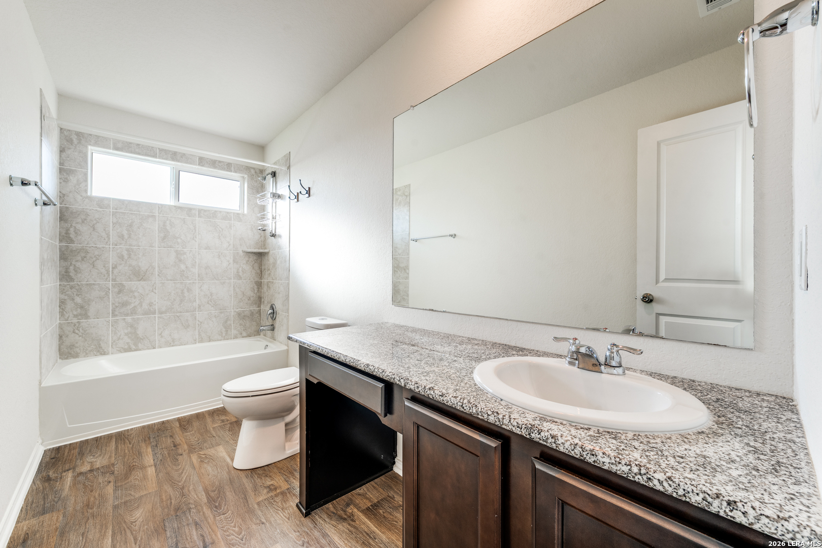 6541 Legato Curve San Antonio TX 78252