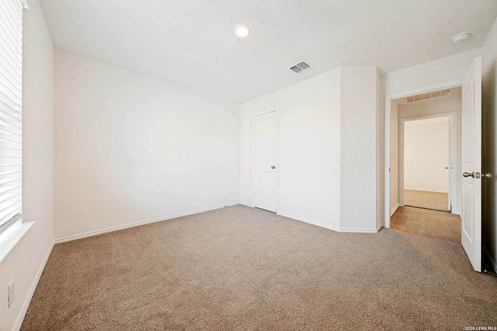 6541 Legato Curve San Antonio TX 78252