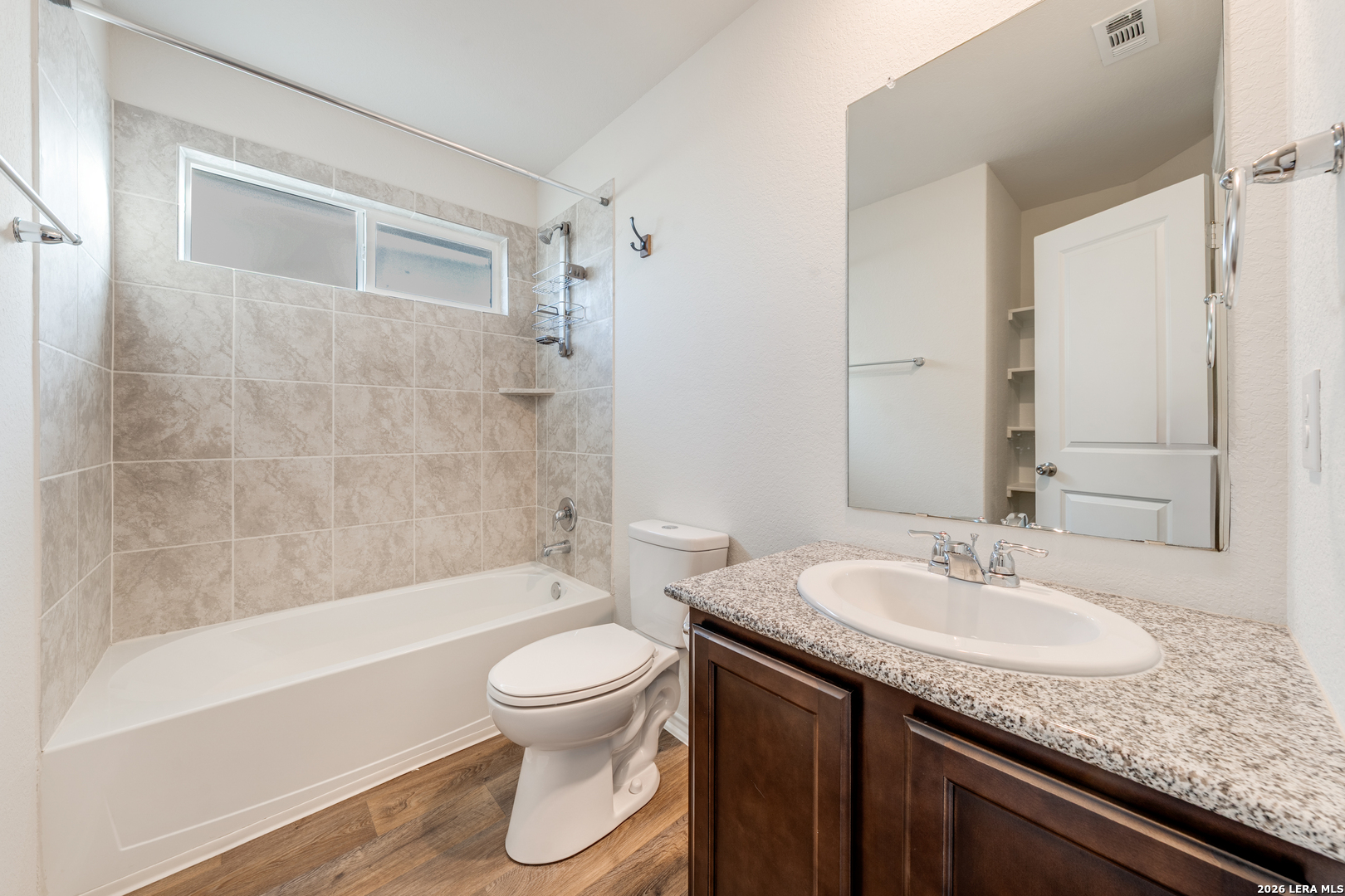 6541 Legato Curve San Antonio TX 78252