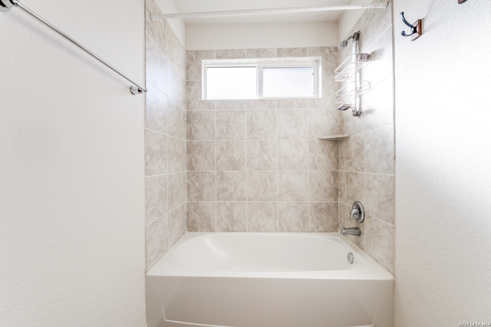 6541 Legato Curve San Antonio TX 78252