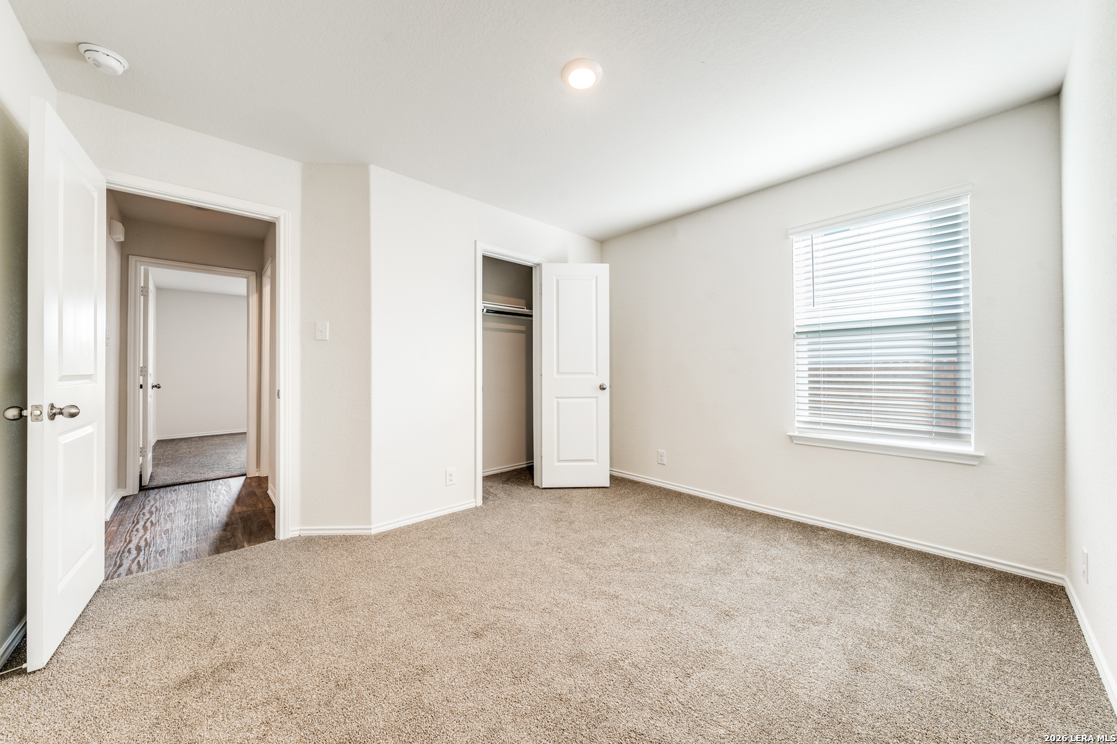 6541 Legato Curve San Antonio TX 78252