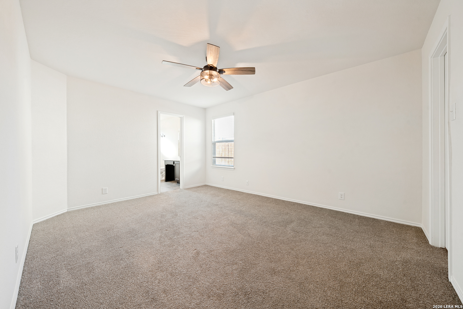 6541 Legato Curve San Antonio TX 78252