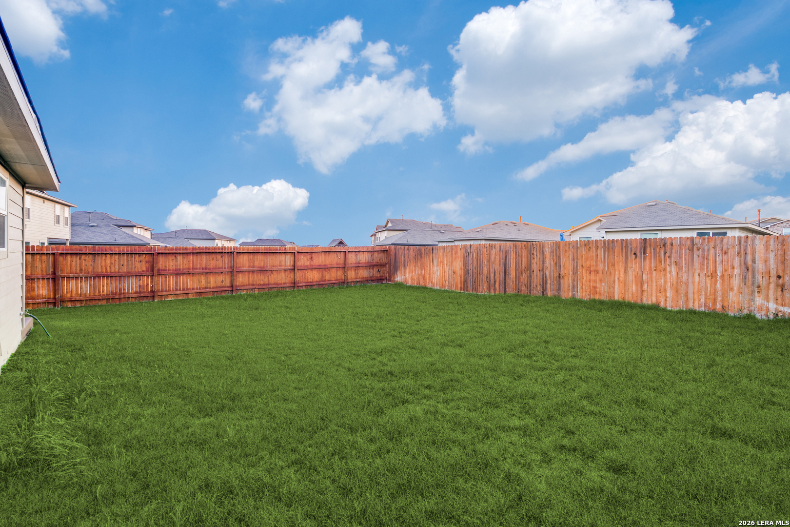 6541 Legato Curve San Antonio TX 78252