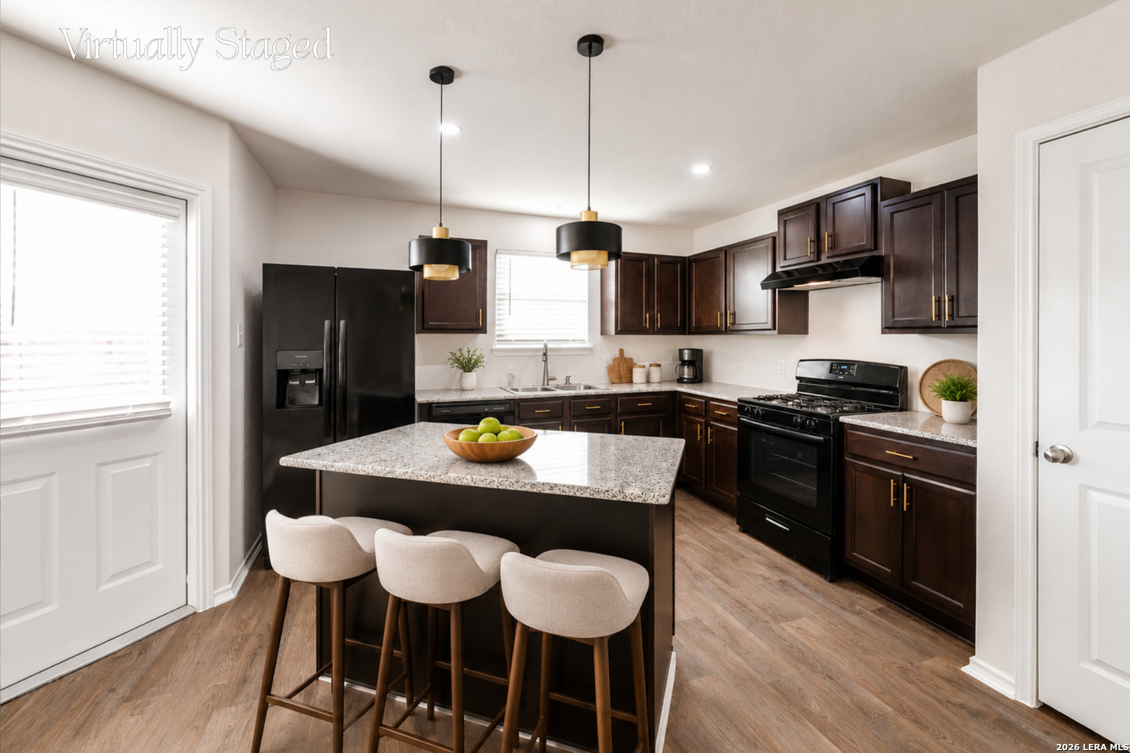6541 Legato Curve San Antonio TX 78252