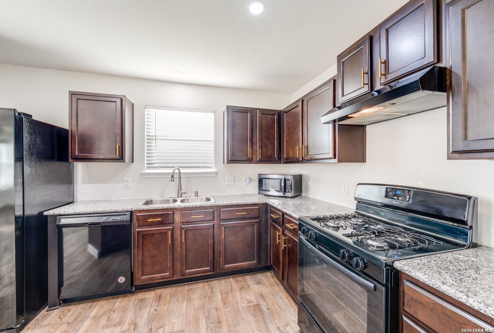 6541 Legato Curve San Antonio TX 78252