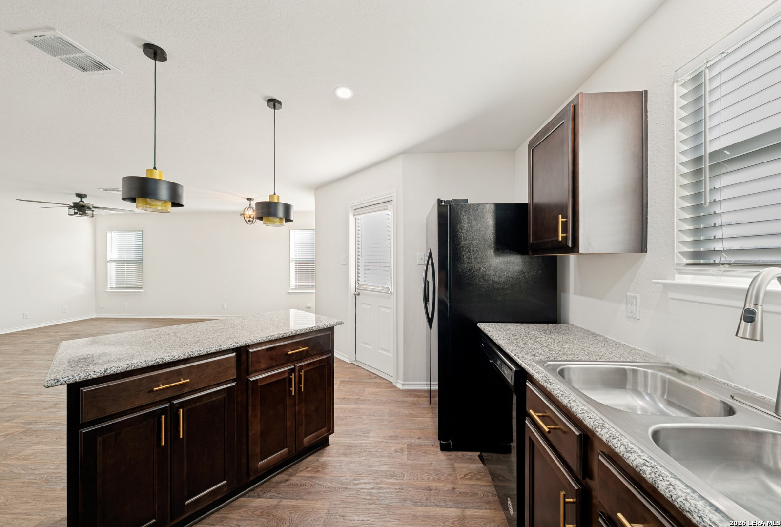 6541 Legato Curve San Antonio TX 78252