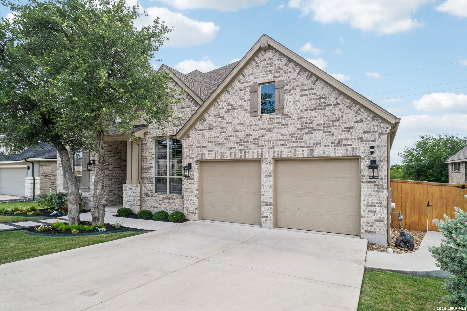 505 Copper Sage Drive San Marcos TX 78666