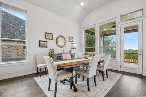 505 Copper Sage Drive San Marcos TX 78666