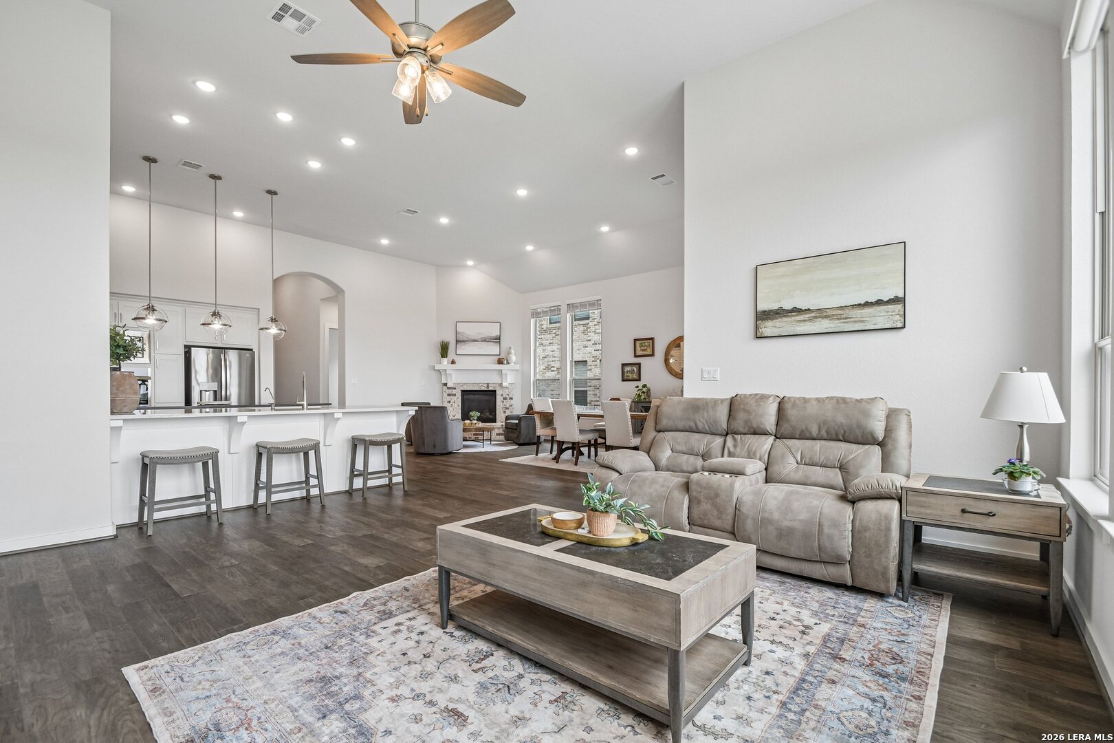 505 Copper Sage Drive San Marcos TX 78666