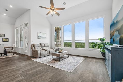 505 Copper Sage Drive San Marcos TX 78666