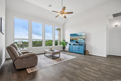 505 Copper Sage Drive San Marcos TX 78666