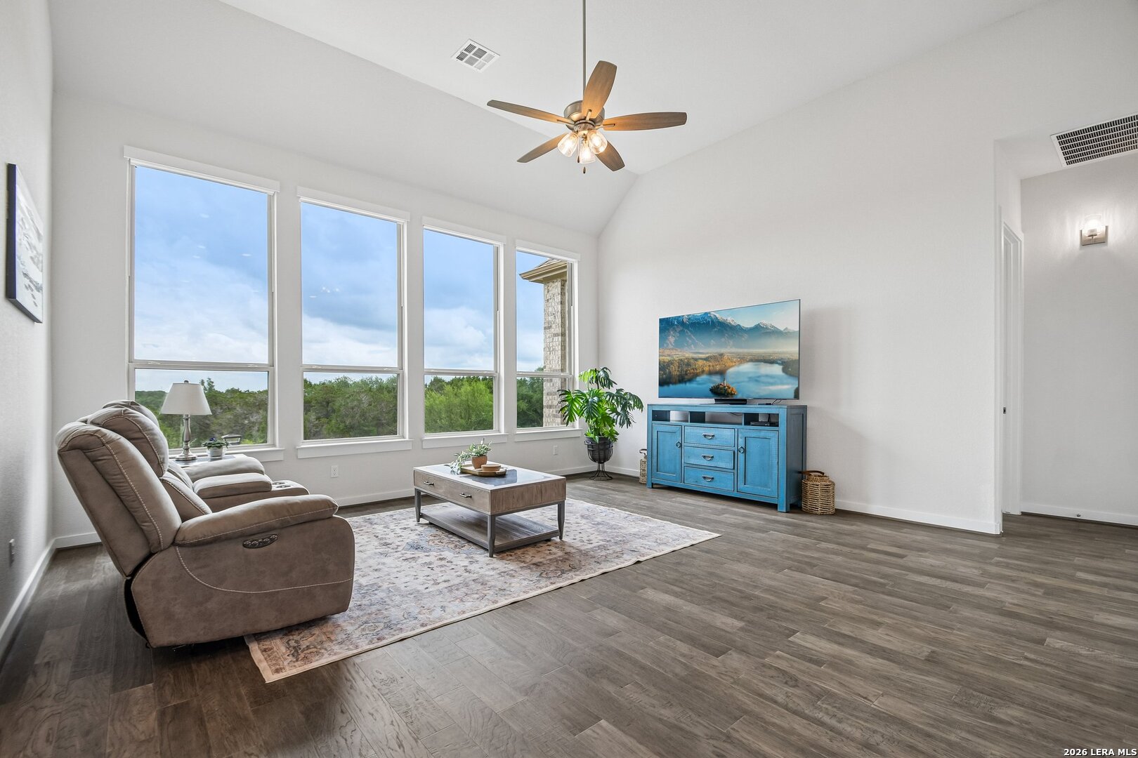505 Copper Sage Drive San Marcos TX 78666