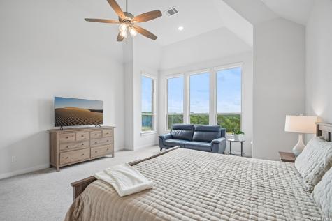 505 Copper Sage Drive San Marcos TX 78666