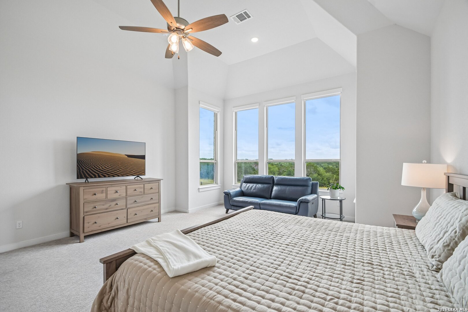 505 Copper Sage Drive San Marcos TX 78666