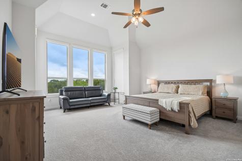 505 Copper Sage Drive San Marcos TX 78666