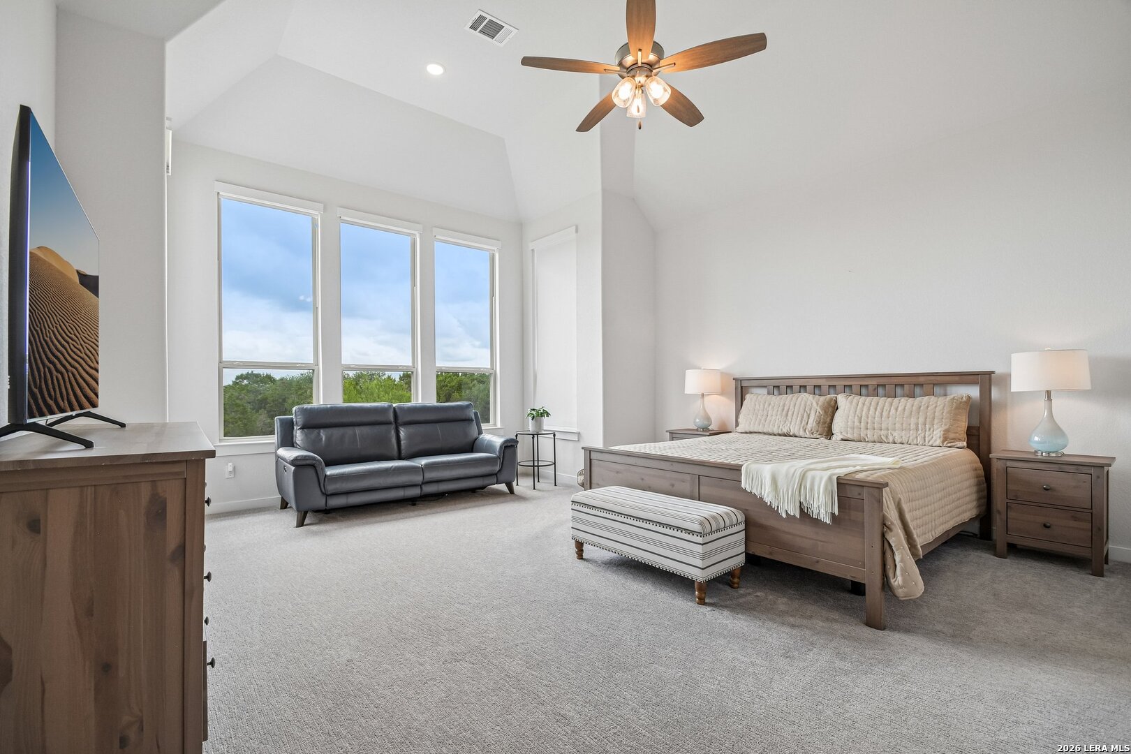 505 Copper Sage Drive San Marcos TX 78666