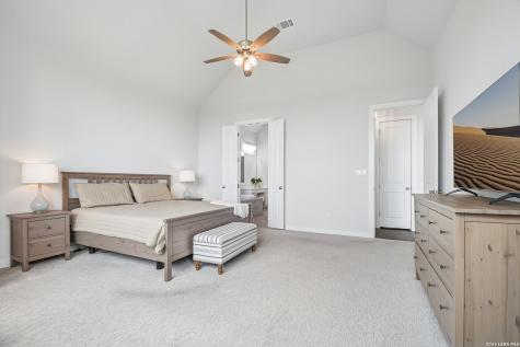 505 Copper Sage Drive San Marcos TX 78666