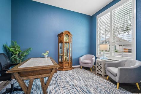 505 Copper Sage Drive San Marcos TX 78666
