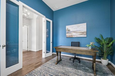 505 Copper Sage Drive San Marcos TX 78666