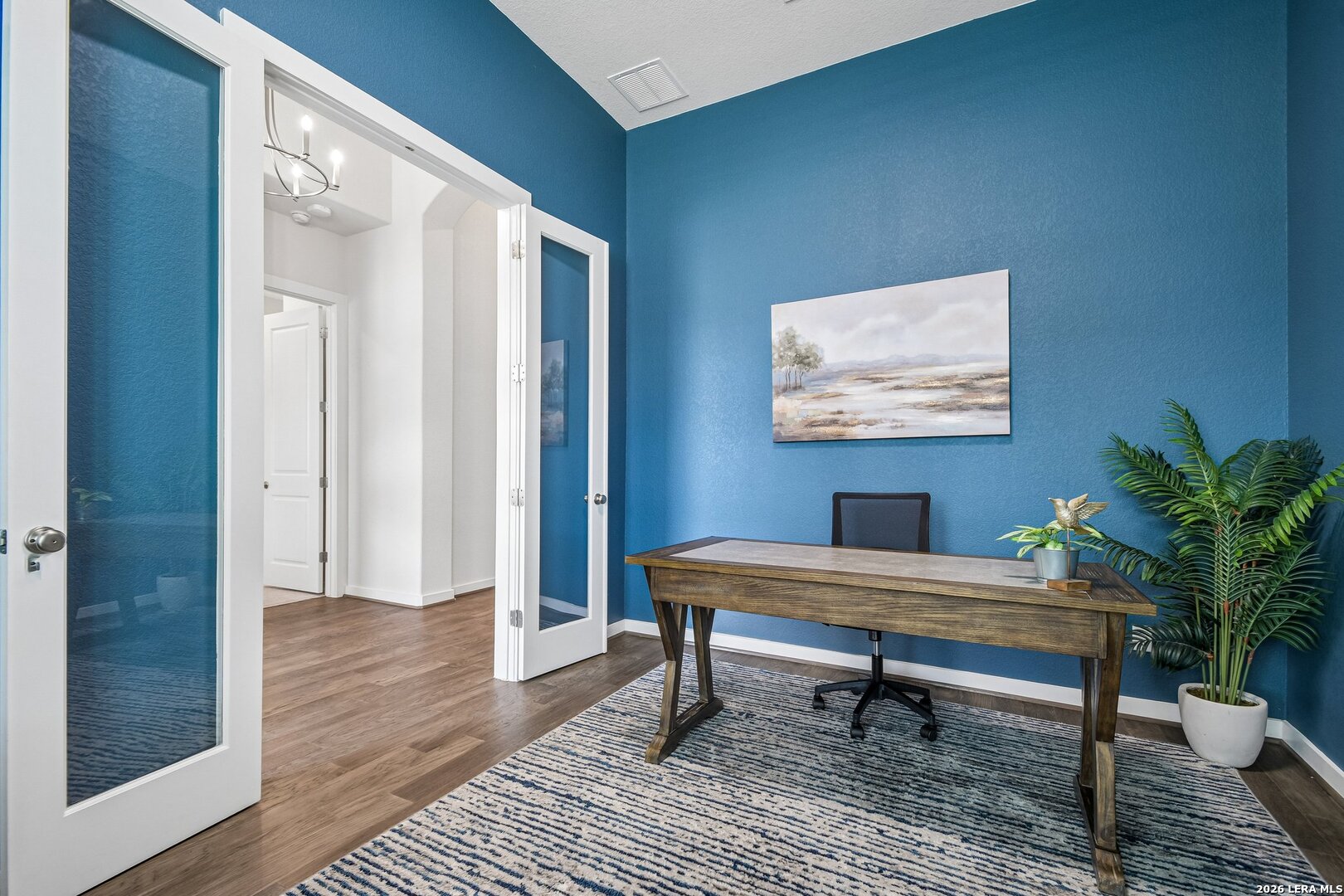 505 Copper Sage Drive San Marcos TX 78666