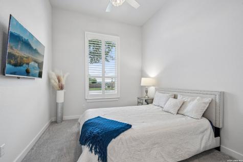 505 Copper Sage Drive San Marcos TX 78666