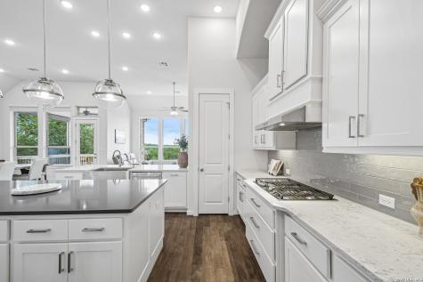 505 Copper Sage Drive San Marcos TX 78666