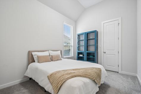 505 Copper Sage Drive San Marcos TX 78666