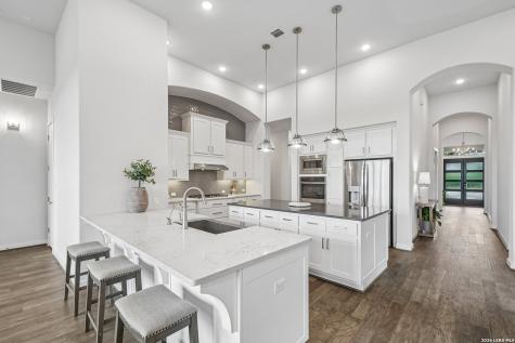 505 Copper Sage Drive San Marcos TX 78666