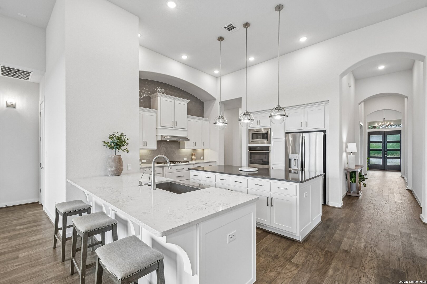 505 Copper Sage Drive San Marcos TX 78666