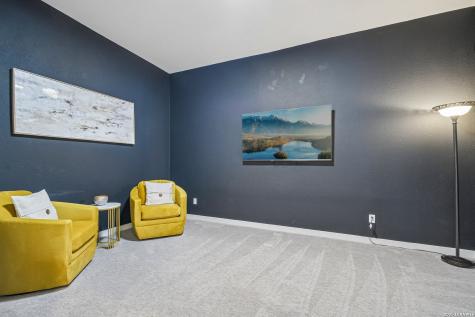 505 Copper Sage Drive San Marcos TX 78666