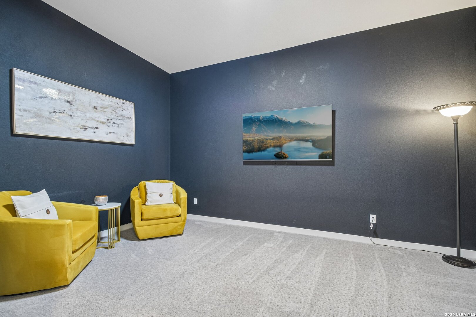 505 Copper Sage Drive San Marcos TX 78666
