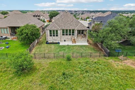 505 Copper Sage Drive San Marcos TX 78666
