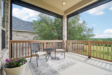 505 Copper Sage Drive San Marcos TX 78666