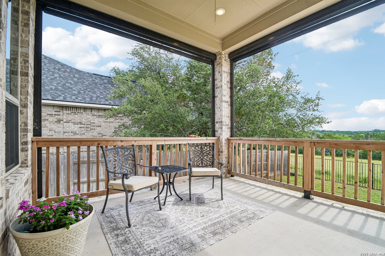505 Copper Sage Drive San Marcos TX 78666