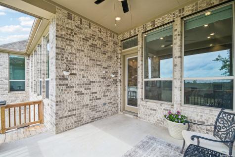 505 Copper Sage Drive San Marcos TX 78666
