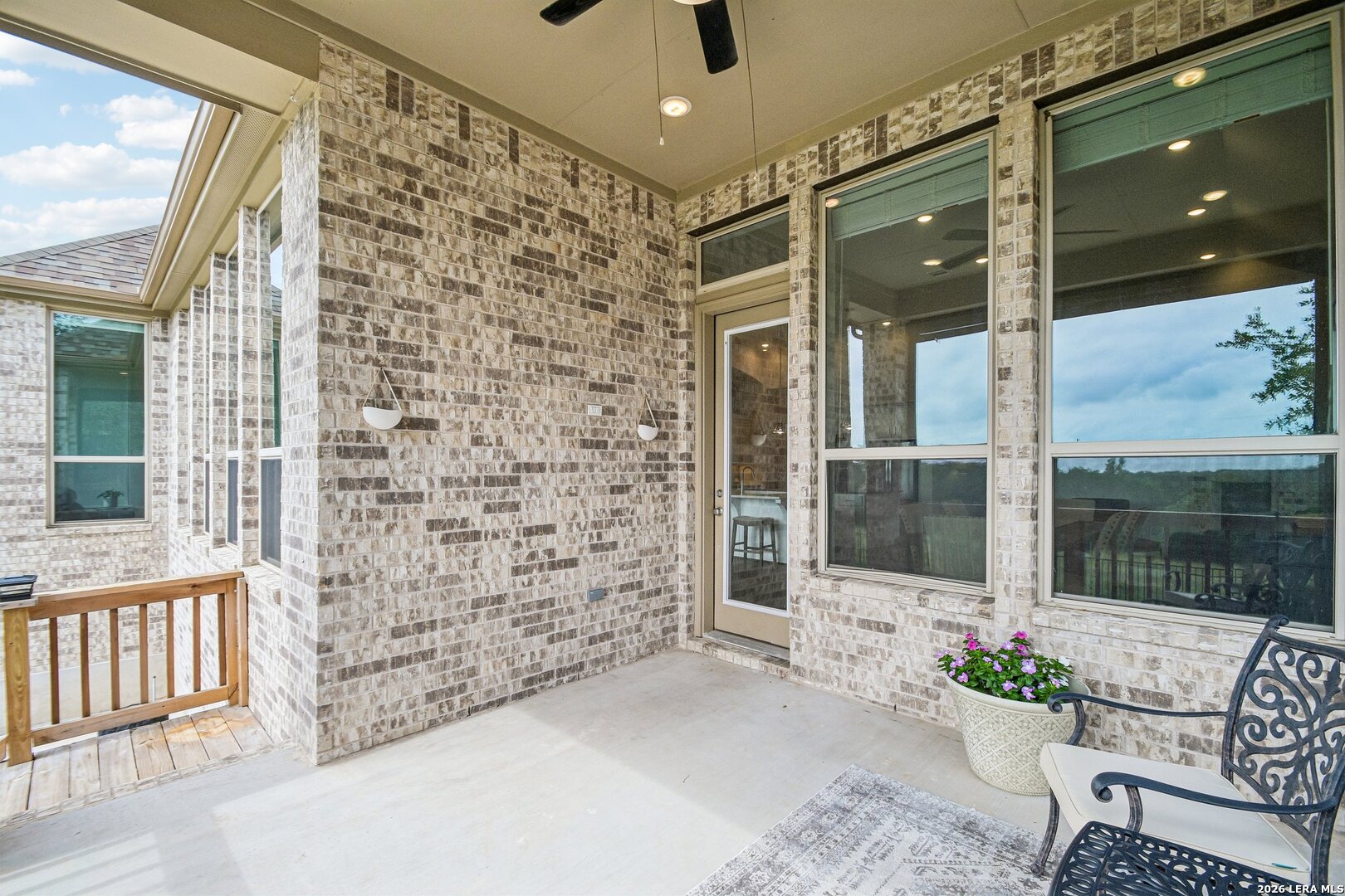 505 Copper Sage Drive San Marcos TX 78666
