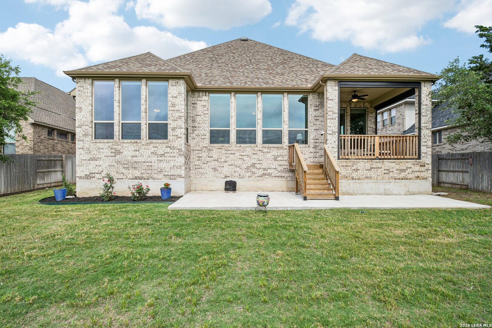 505 Copper Sage Drive San Marcos TX 78666