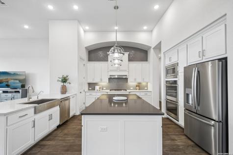 505 Copper Sage Drive San Marcos TX 78666