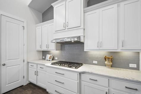 505 Copper Sage Drive San Marcos TX 78666