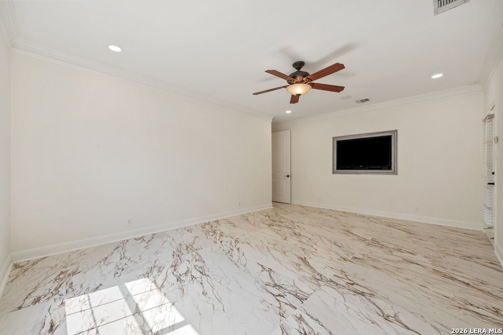 2239 Fawnfield San Antonio TX 78248