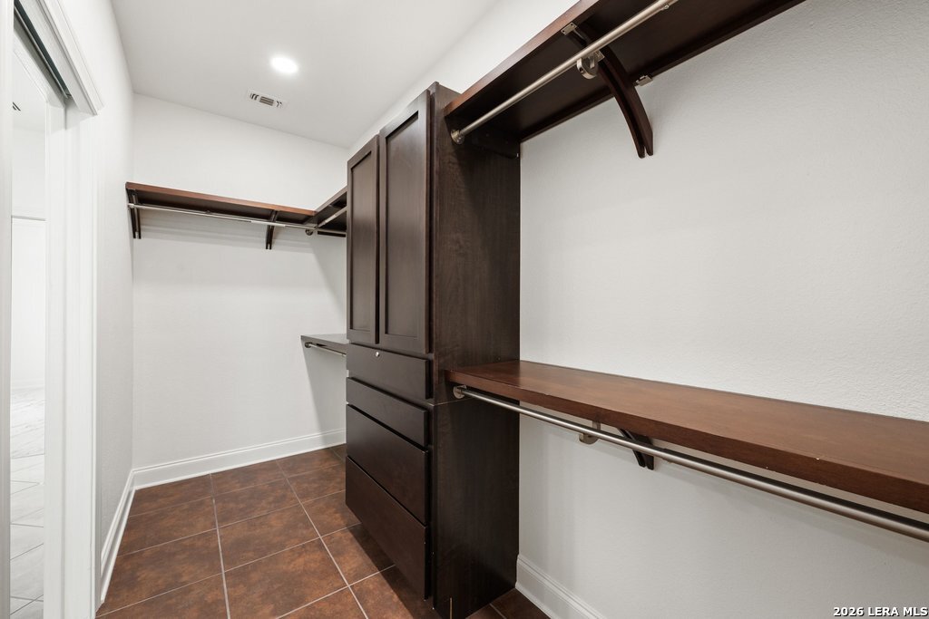 2239 Fawnfield San Antonio TX 78248