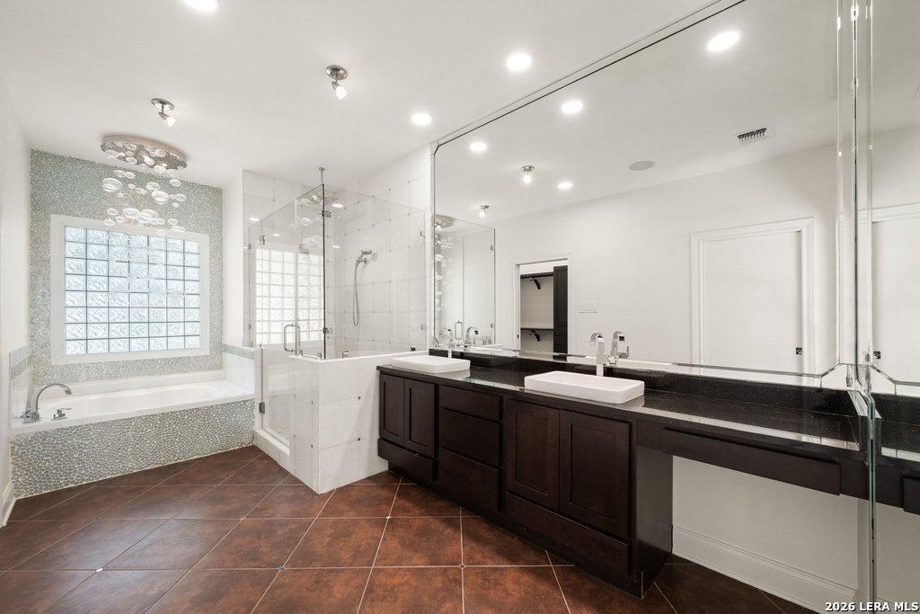 2239 Fawnfield San Antonio TX 78248