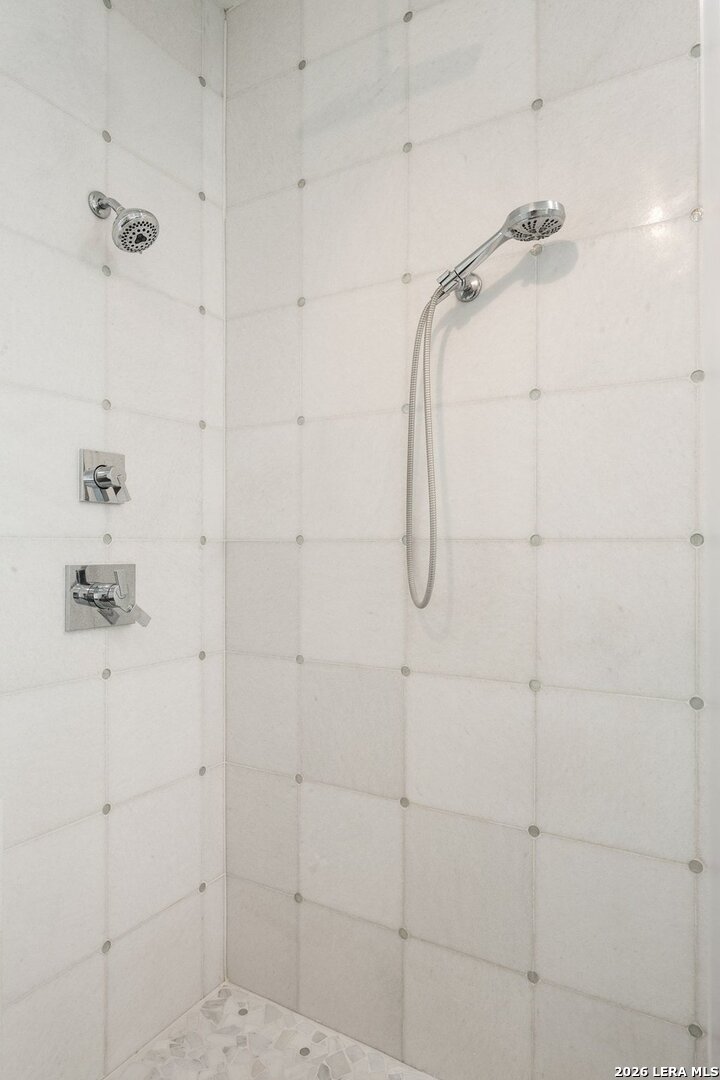 2239 Fawnfield San Antonio TX 78248