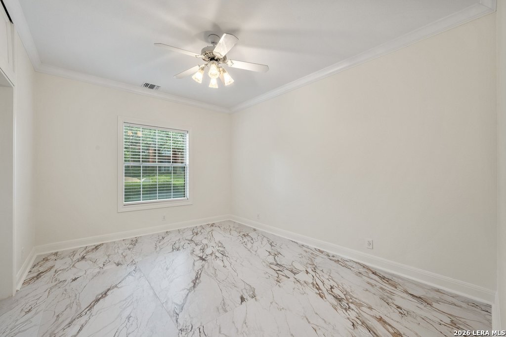 2239 Fawnfield San Antonio TX 78248