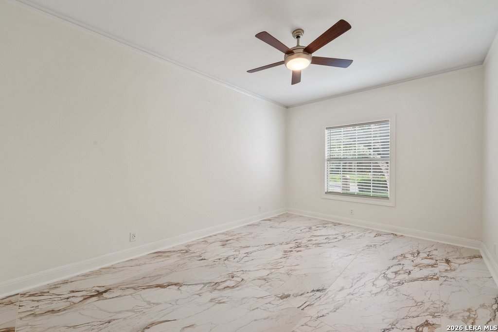 2239 Fawnfield San Antonio TX 78248